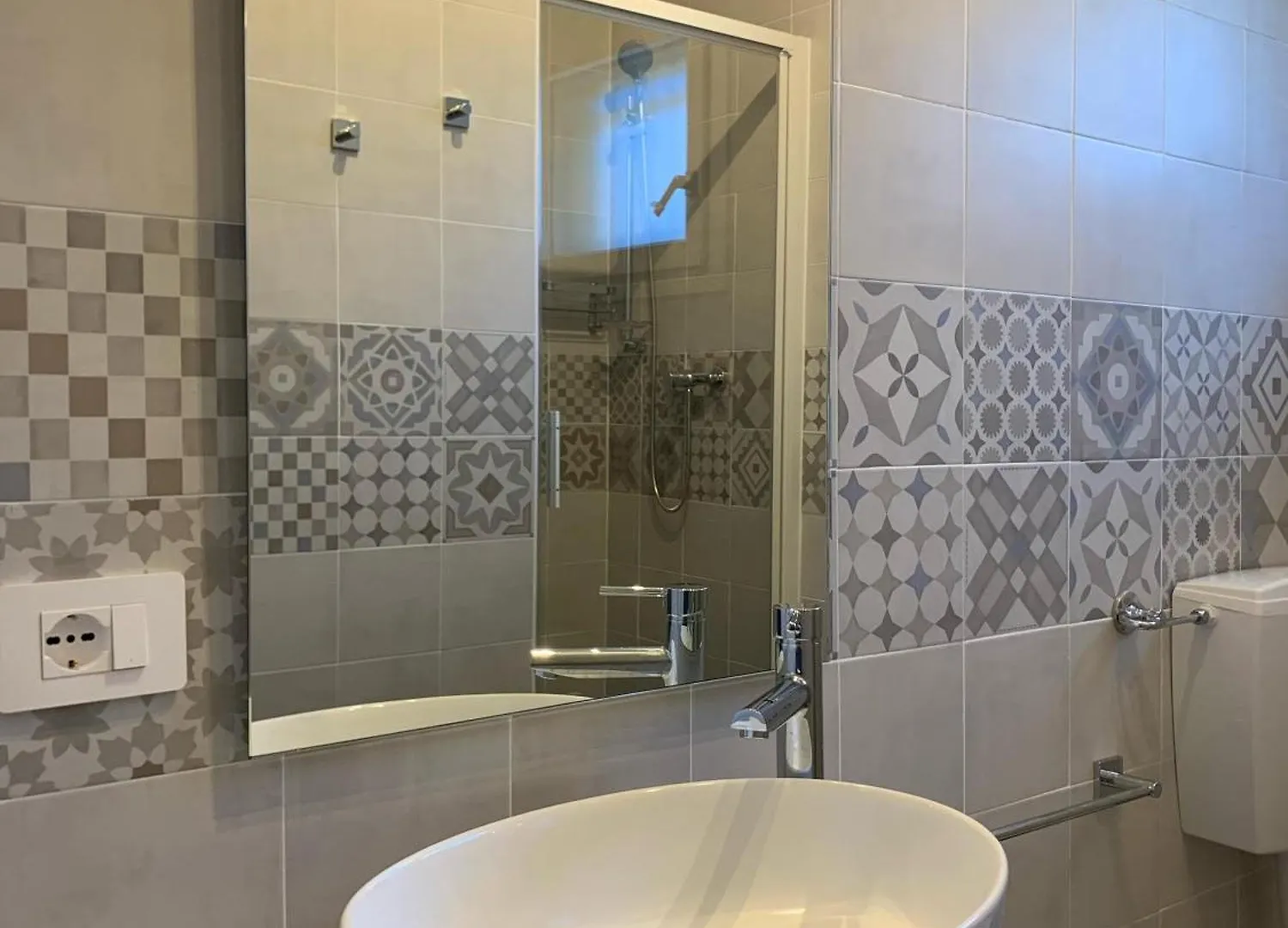 Appartamento Oberdan Milano Marittima Italia