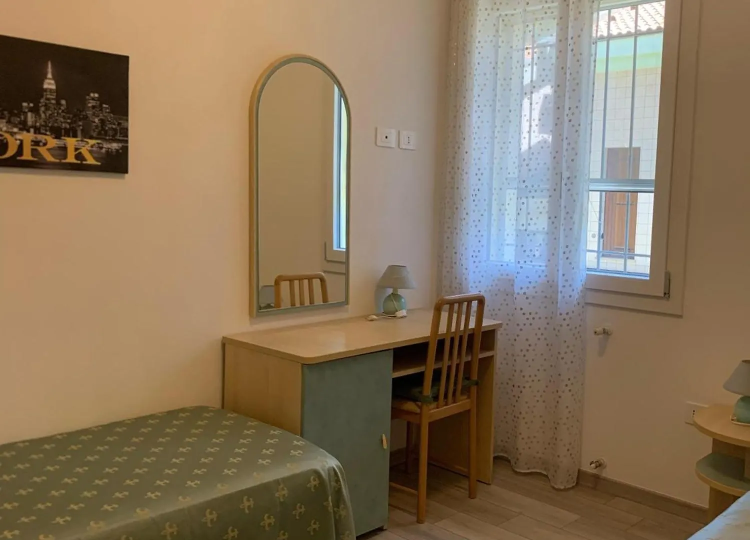 Apartamento Appartamento Oberdan Milano Marittima