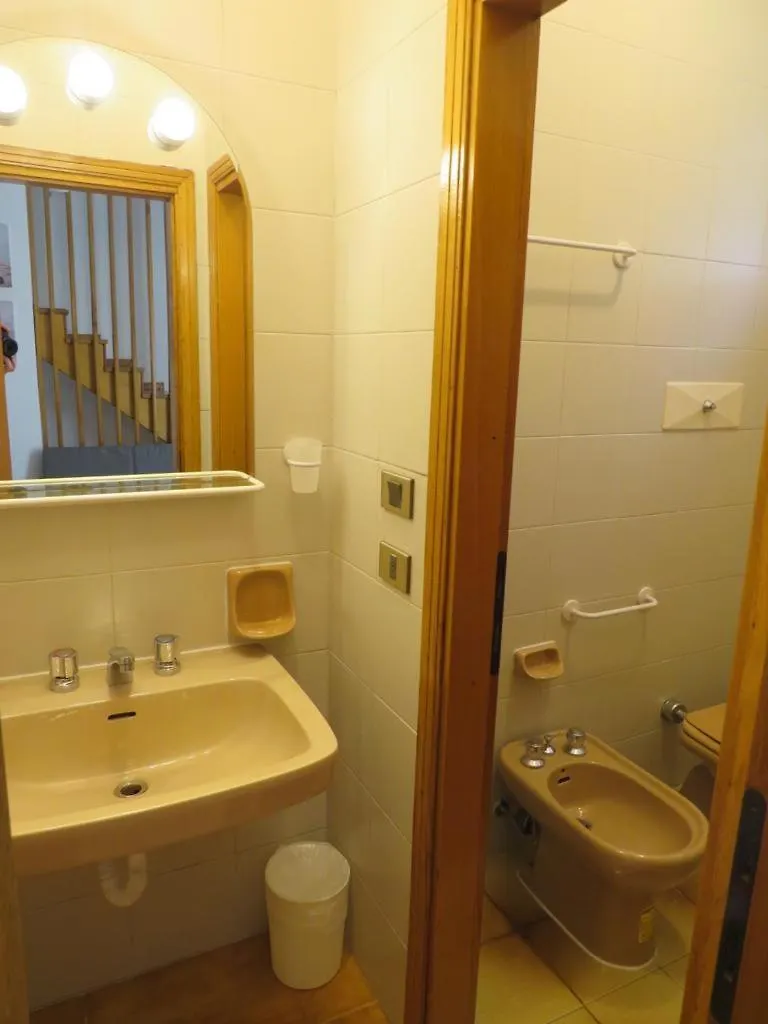 Appartamento Oberdan Milano Marittima